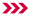 Tp200zCg\[v W̓DnvZ^zIɏA̔̔TCg